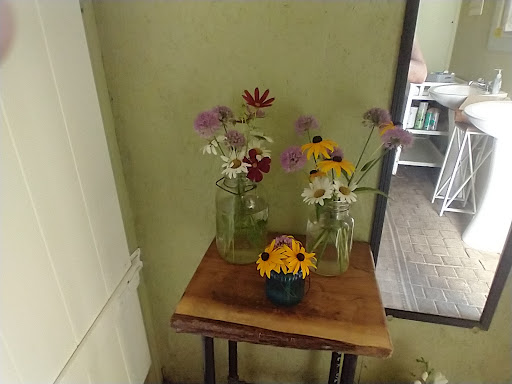 Restaurant «White Birch Golf Course», reviews and photos, 1515 N Lyndonville Rd, Lyndonville, NY 14098, USA