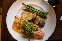 Greens Point Catering - Photo 2 - Car repair in Longmont, CO, Longmont