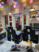 Saheli Beauty Parlour