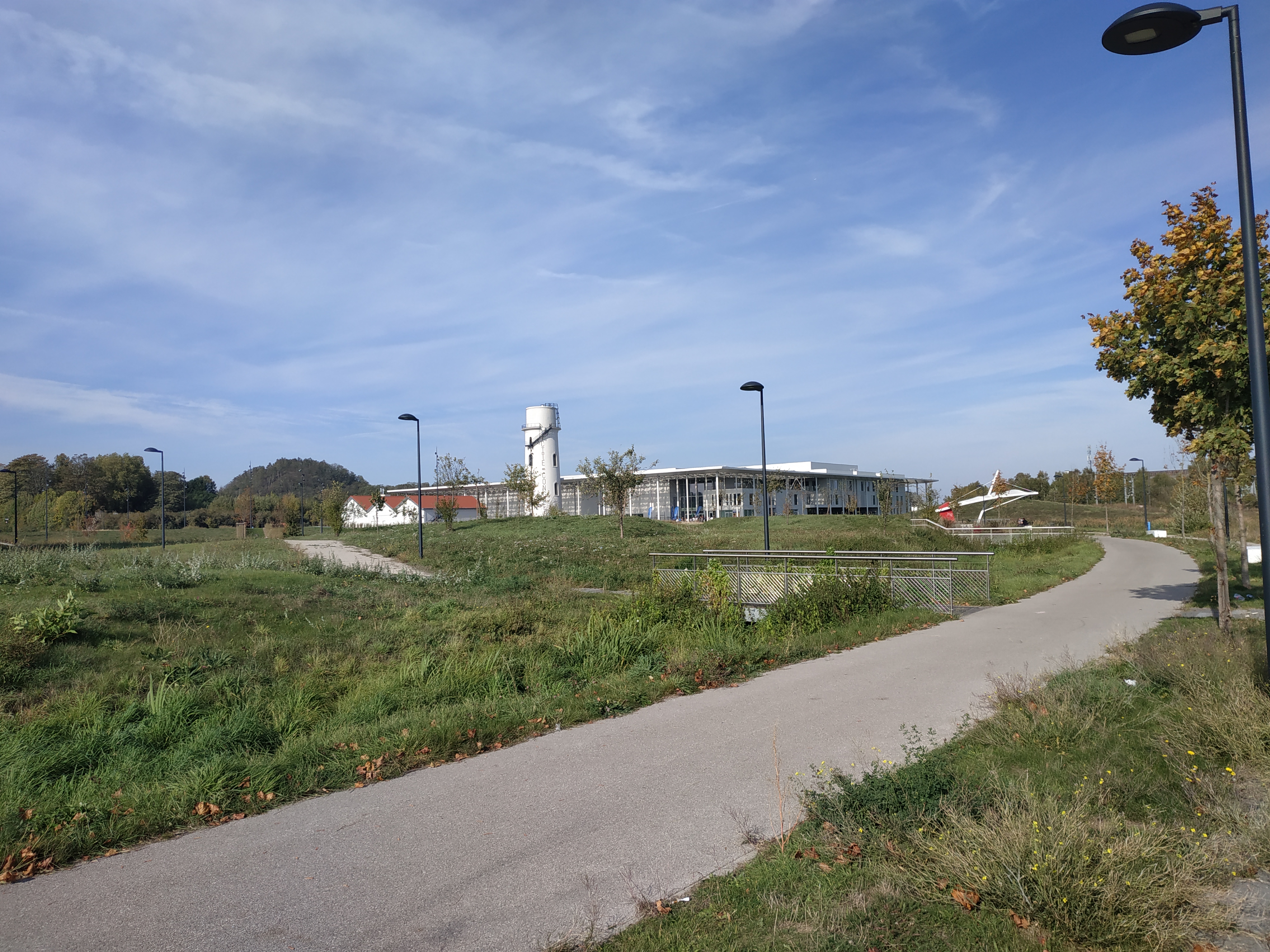 Photo n° 2 de l'avis de Sonia.o fait le 20/10/2018 à 07:04