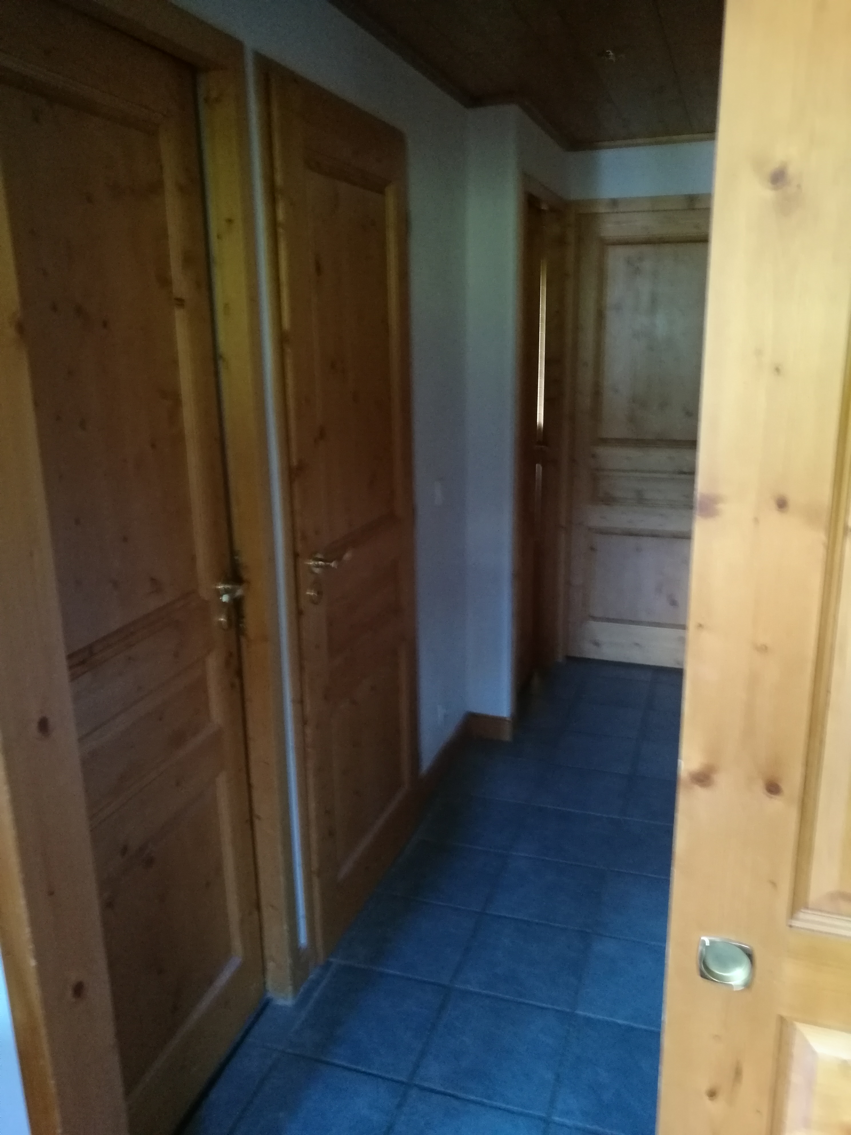 Photo n° 9 de l'avis de Laurent.o fait le 13/07/2019 à 17:57