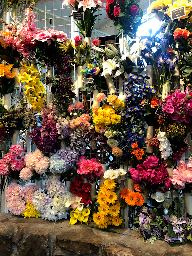 Florist «Kremp Florist», reviews and photos, 220 Davisville Rd, Willow Grove, PA 19090, USA