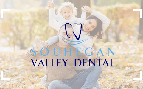 Souhegan Valley Dental image