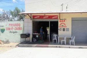 Bar e Churrascaria Primo & Prima image