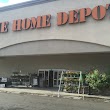 The Home Depot