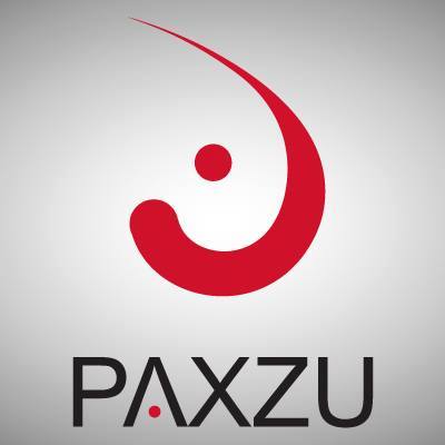 Agencia de Marketing digital | Paxzu Chile - Maipú