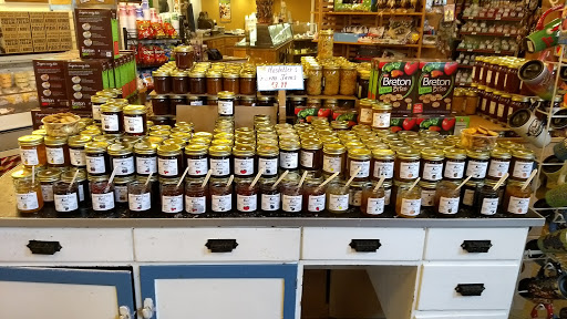 General Store «End of the Commons General Store», reviews and photos, 8719 OH-534, Mesopotamia, OH 44439, USA