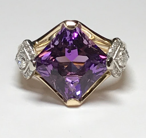 Jeweler «Roemer Originals», reviews and photos, 1163 1st Capitol Dr, St Charles, MO 63301, USA