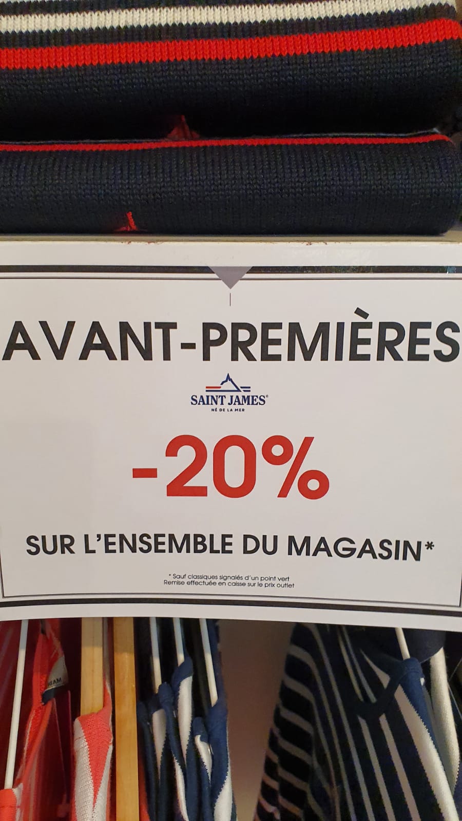 Photo n° 1 de l'avis de Michael.a fait le 18/01/2021 à 20:52