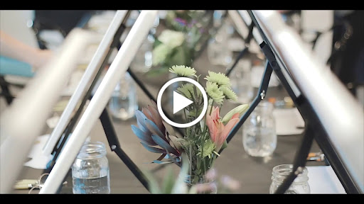 Event Venue «The Art House Gilbert», reviews and photos, 36 N Gilbert Rd, Gilbert, AZ 85234, USA