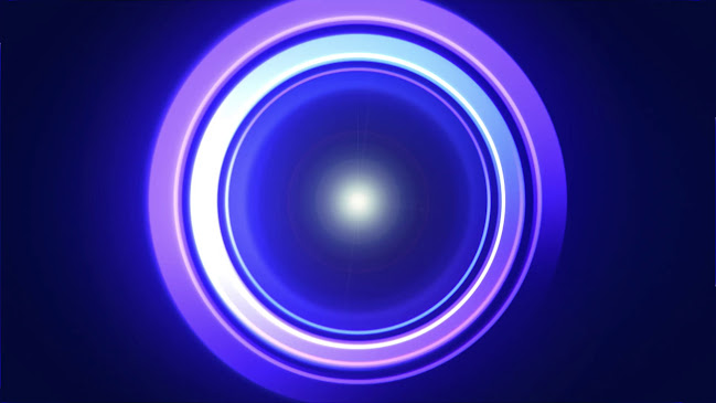 128, Γρ. Λαμπράκη Ave, Πειραιάς 185 32