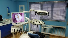 Clínica Dental Dr. Eduardo Bena de Rette en Lugo