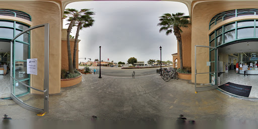 Health Club «24 Hour Fitness», reviews and photos, 555 W 19th St, Costa Mesa, CA 92627, USA