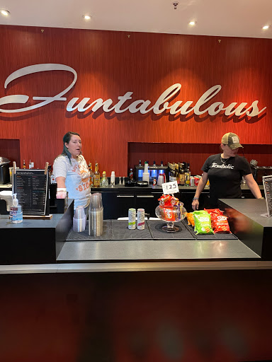 Performing Arts Theater «Rockbox Theater», reviews and photos, 109 N Llano St, Fredericksburg, TX 78624, USA