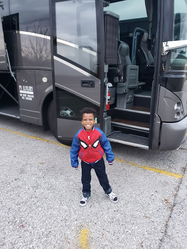 Self-Storage Facility «Global Self Storage», reviews and photos, 14900 Woodlawn Ave, Dolton, IL 60419, USA