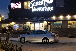 Ocean Beverage Discount Liquor image