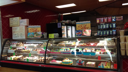 Grocery Store «El Rancho Market», reviews and photos, 8901 N 19th Ave, Phoenix, AZ 85021, USA