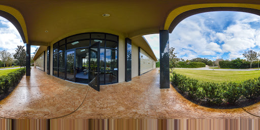 Funeral Home «Curlew Hills Memory Gardens», reviews and photos, 1750 Curlew Rd, Palm Harbor, FL 34683, USA