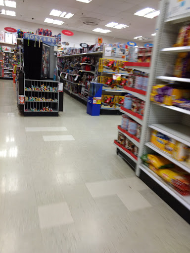 Department Store «Kmart», reviews and photos, 779 Delsea Dr, Glassboro, NJ 08028, USA