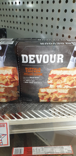 Grocery Store «Travis Commissary», reviews and photos, 460 Skymaster Drive, Travis Air Force Base, Fairfield, CA 94535, USA