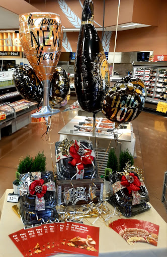 Grocery Store «Kroger», reviews and photos, 5190 TX-78, Sachse, TX 75048, USA