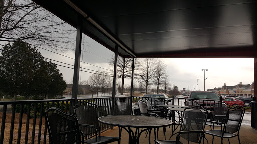 Sandwich Shop «Firehouse Subs», reviews and photos, 2109 Jonesboro Rd, McDonough, GA 30253, USA