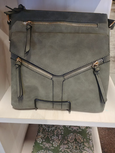 Fashion Accessories Store «Charming Charlie», reviews and photos, 10347 77th St, Pleasant Prairie, WI 53158, USA