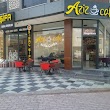 Aziz Cafe
