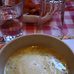 Photo n°4 de l'avis de Tosca. fait le 04/02/2024 à 20:24 sur le  Osteria Lo Bianco sede storica à Palermo