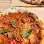 Photo n°2 de l'avis de Federica.a fait le 17/09/2023 à 22:47 sur le  Niria Fritt Food à Modica