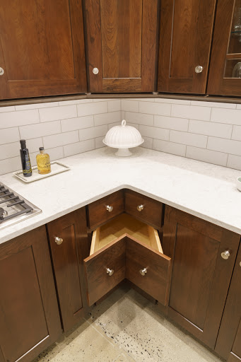 Lumber Store «Tague Lumber», reviews and photos, 6100 Easton Rd, Pipersville, PA 18947, USA