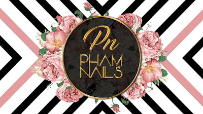Pham Nails à Limoges
