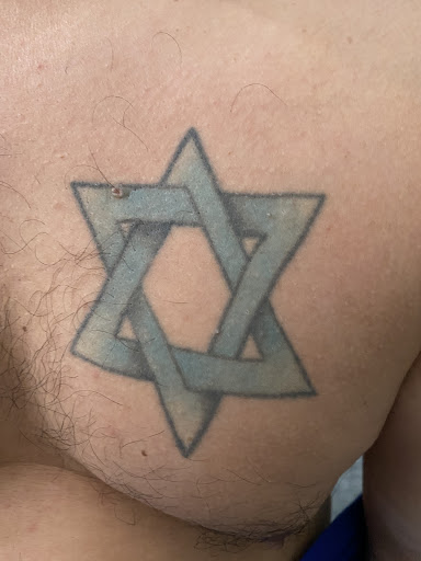 Find simple small tattoo ideas for your next unique tattoo in Lake Jackson at Second Chance Laser Tattoo Removal