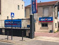 Rent A Car Vitry-sur-Seine