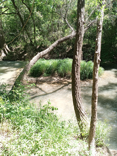 Park «Medina River Natural Area», reviews and photos, 15890 Highway 16 South, San Antonio, TX 78264, USA