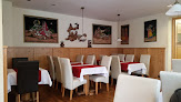 Primo Pizzeria Restaurant & Heimservice - Landshut 84030 Ergolding