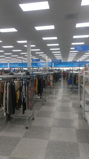 Supermarket «Save Mart Supermarkets», reviews and photos, 1337 E Pacheco Blvd, Los Banos, CA 93635, USA