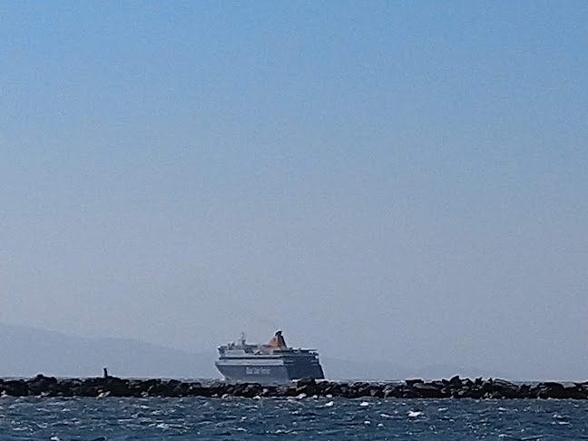 Δροσου 6, Τήνος 842 00