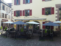 Photos du propriétaire du Restaurant La Table du Patissier à Kaysersberg - n°1