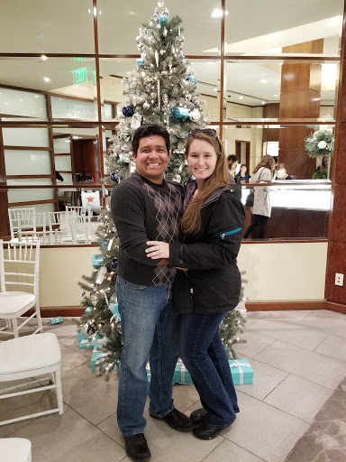 Jewelry Store «Tiffany & Co.», reviews and photos, 3333 Bristol St, Costa Mesa, CA 92626, USA