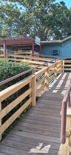 Window Tinting Service «Covington Highway Locksmith & Remotes», reviews and photos, 4971 Covington Hwy, Decatur, GA 30035, USA