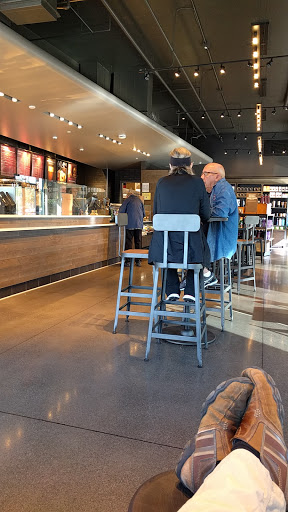 Coffee Shop «Starbucks», reviews and photos, 3334 N Texas St a, Fairfield, CA 94533, USA