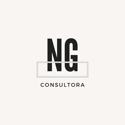 NG Consultora