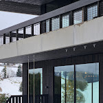 Photo n°8 de l'avis de Daniela.a fait le 13/11/2023 à 20:53 sur le  Hotel Pfösl à Deutschnofen