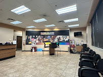 Caliber Collision - Photo 9 - Car repair in Plano, TX, Carrollton