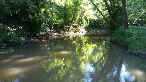 Park «Little River Park», reviews and photos, 701-799 Bethel St, Hopkinsville, KY 42240, USA