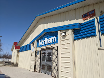 Northern Store