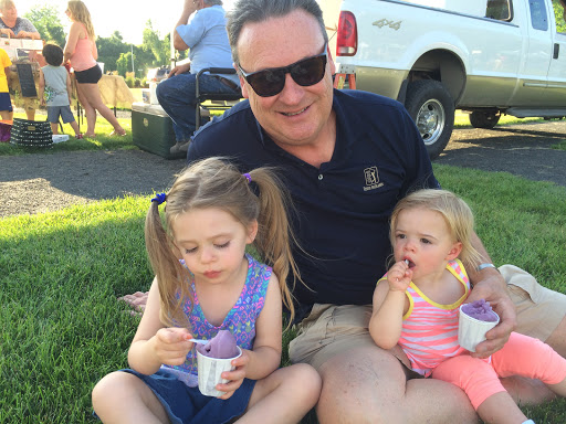 Insurance Agency «H. S. Comstock Insurance Agency», reviews and photos