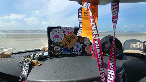 Brewery «Miner Brewing Company», reviews and photos