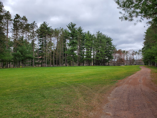 Golf Club «Bowling Green Golf Club», reviews and photos, 53 School House Rd, Oak Ridge, NJ 07438, USA